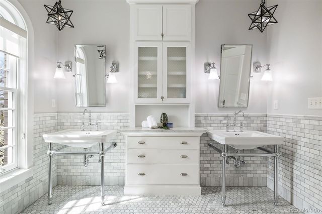 2300 S Clayton Street, Denver, CO 80210