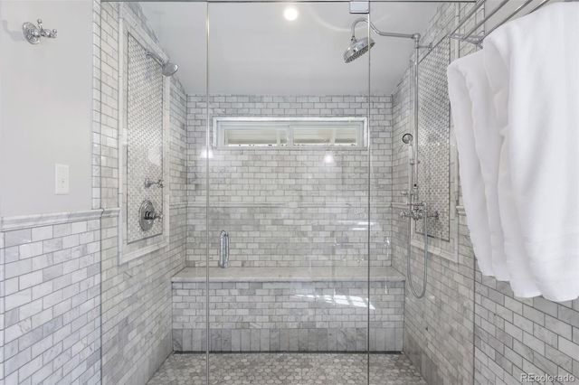 2300 S Clayton Street, Denver, CO 80210