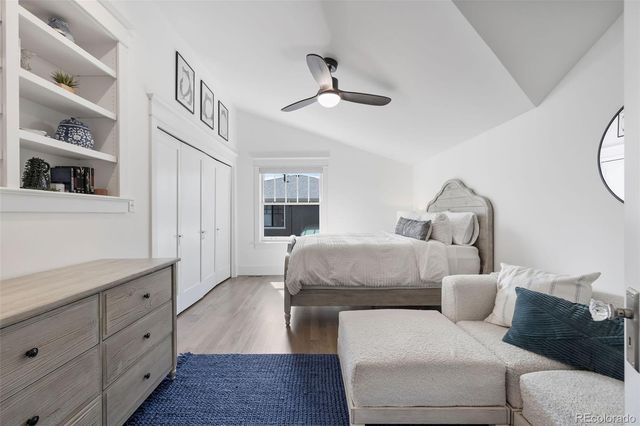 2300 S Clayton Street, Denver, CO 80210