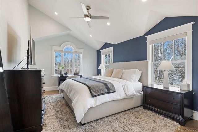 2300 S Clayton Street, Denver, CO 80210