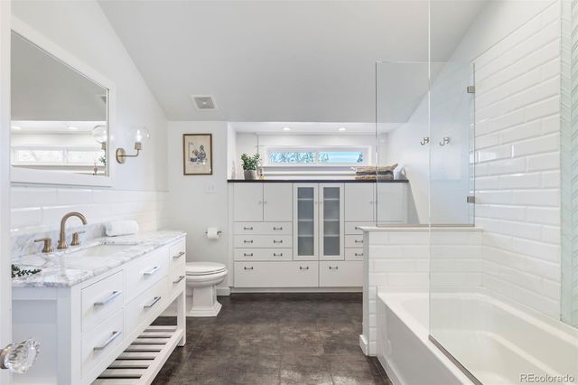 2300 S Clayton Street, Denver, CO 80210