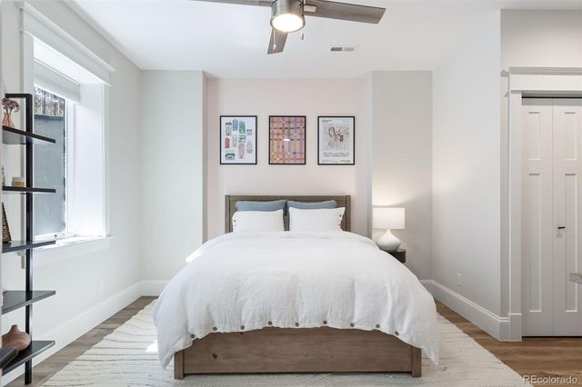 2300 S Clayton Street, Denver, CO 80210