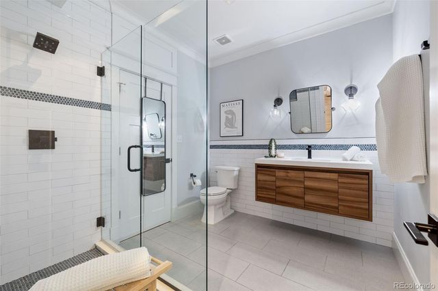 2300 S Clayton Street, Denver, CO 80210