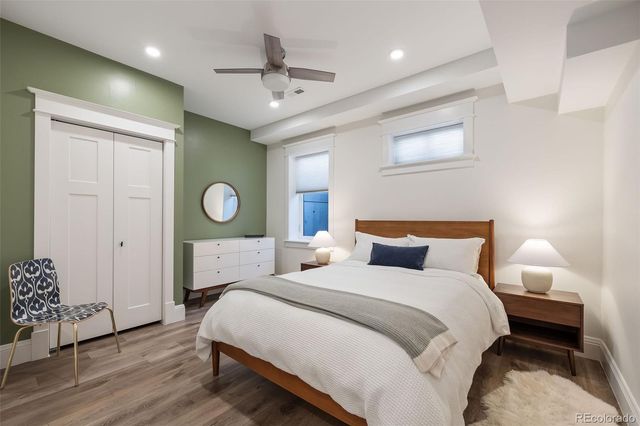 2300 S Clayton Street, Denver, CO 80210