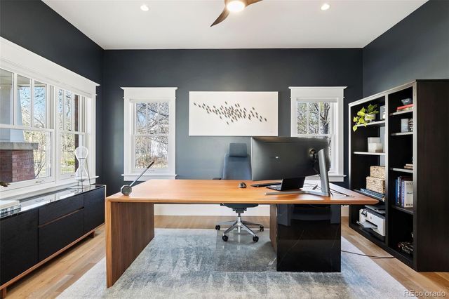 2300 S Clayton Street, Denver, CO 80210