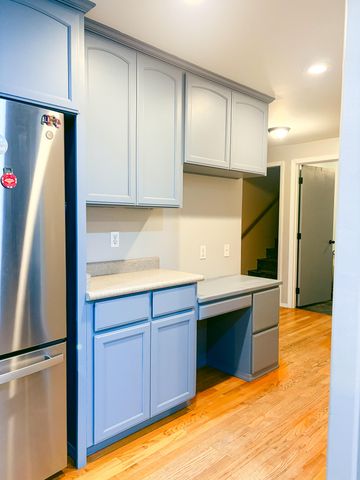 1017 Havenwood Drive, Eagle Point, OR 97524