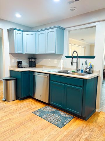 1017 Havenwood Drive, Eagle Point, OR 97524