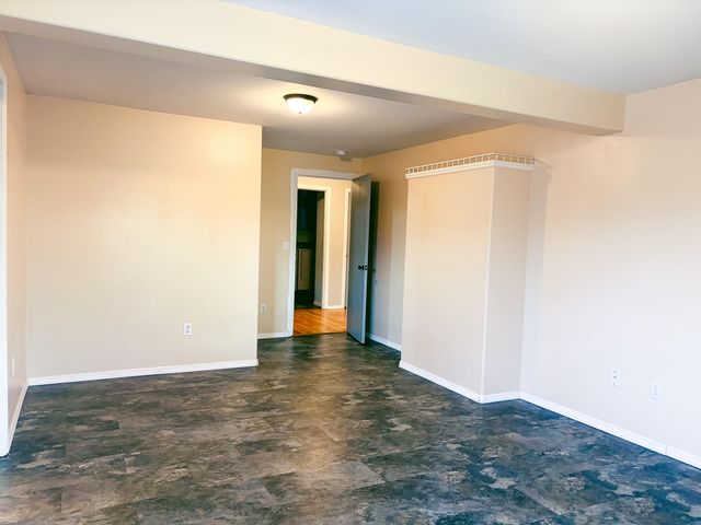 1017 Havenwood Drive, Eagle Point, OR 97524