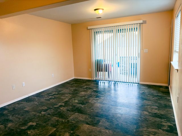 1017 Havenwood Drive, Eagle Point, OR 97524