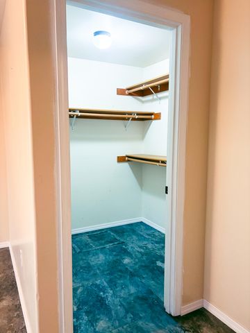 1017 Havenwood Drive, Eagle Point, OR 97524