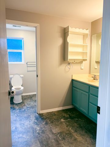 1017 Havenwood Drive, Eagle Point, OR 97524