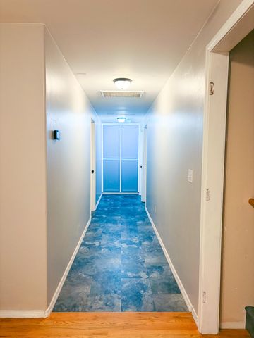 1017 Havenwood Drive, Eagle Point, OR 97524