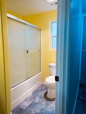 1017 Havenwood Drive, Eagle Point, OR 97524