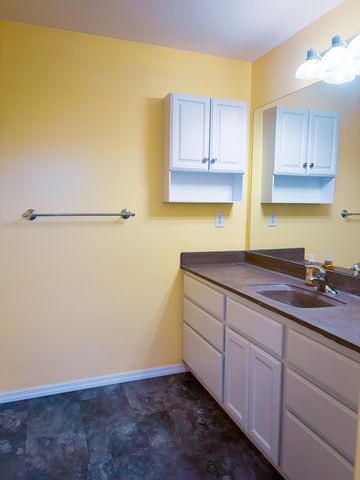 1017 Havenwood Drive, Eagle Point, OR 97524