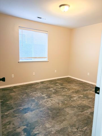 1017 Havenwood Drive, Eagle Point, OR 97524