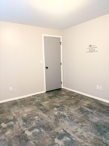 1017 Havenwood Drive, Eagle Point, OR 97524