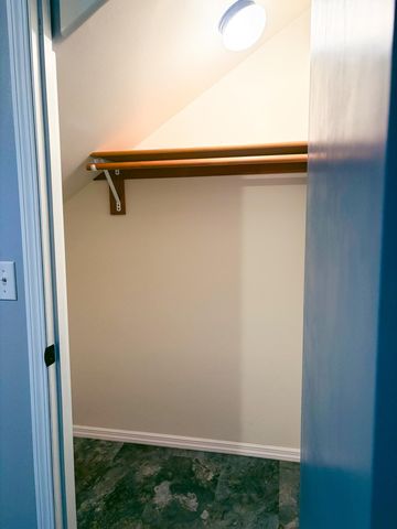 1017 Havenwood Drive, Eagle Point, OR 97524