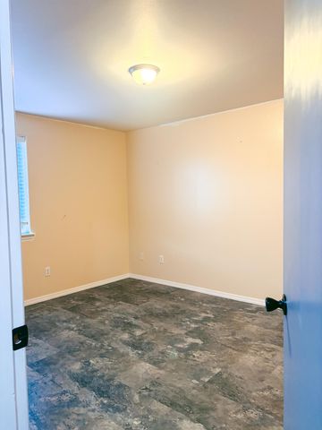 1017 Havenwood Drive, Eagle Point, OR 97524