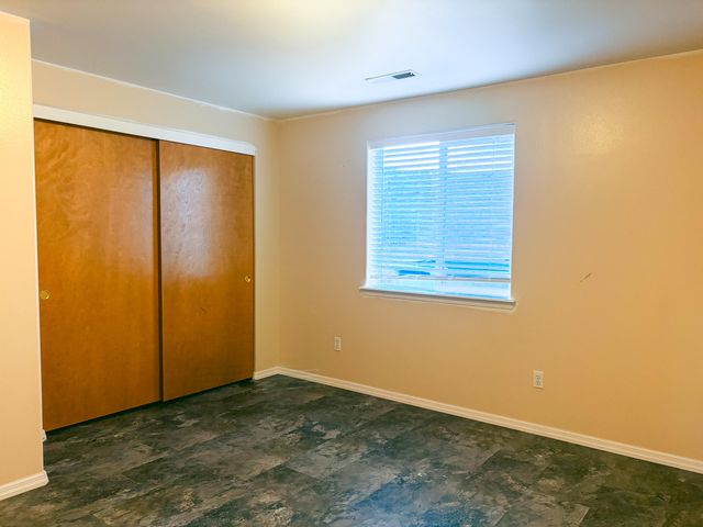 1017 Havenwood Drive, Eagle Point, OR 97524