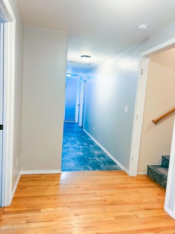 1017 Havenwood Drive, Eagle Point, OR 97524