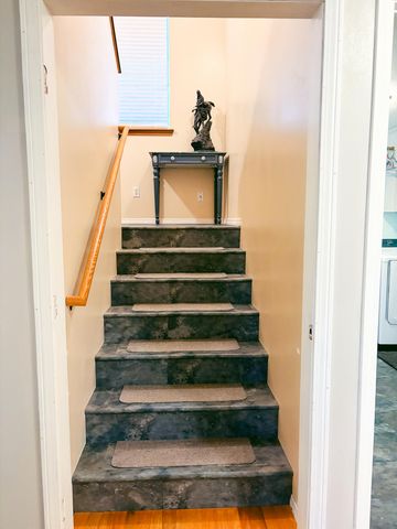 1017 Havenwood Drive, Eagle Point, OR 97524