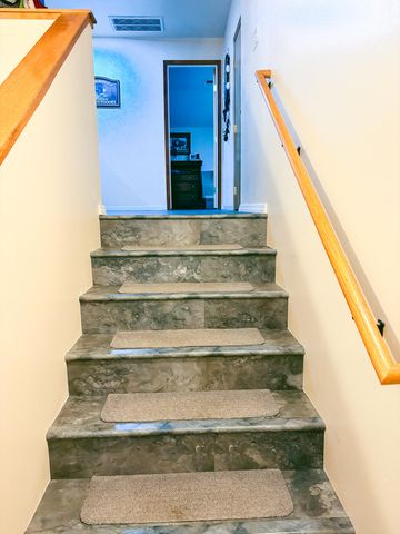 1017 Havenwood Drive, Eagle Point, OR 97524