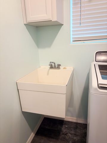 1017 Havenwood Drive, Eagle Point, OR 97524