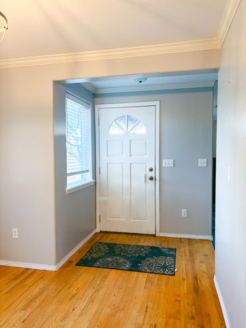 1017 Havenwood Drive, Eagle Point, OR 97524