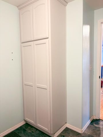 1017 Havenwood Drive, Eagle Point, OR 97524