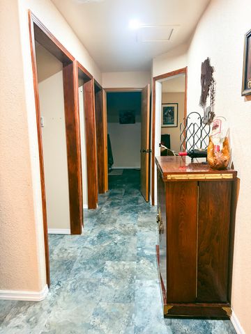 1017 Havenwood Drive, Eagle Point, OR 97524