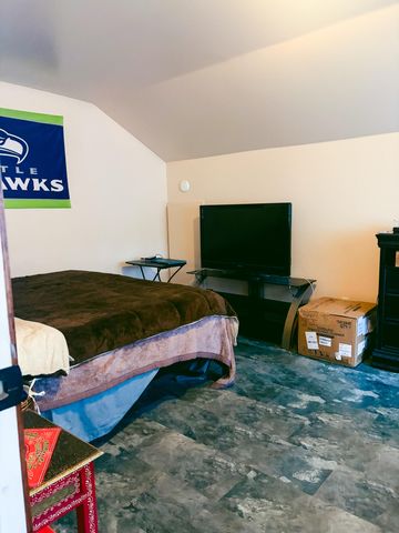 1017 Havenwood Drive, Eagle Point, OR 97524