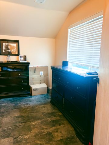 1017 Havenwood Drive, Eagle Point, OR 97524