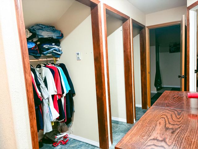 1017 Havenwood Drive, Eagle Point, OR 97524