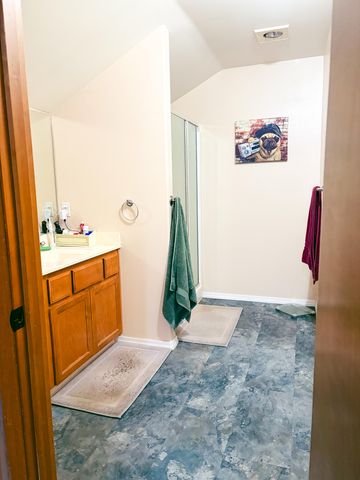 1017 Havenwood Drive, Eagle Point, OR 97524