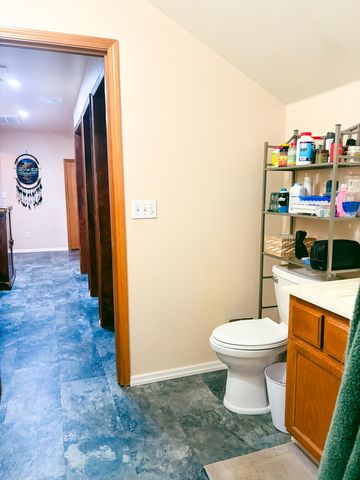 1017 Havenwood Drive, Eagle Point, OR 97524