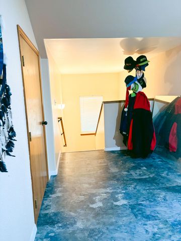 1017 Havenwood Drive, Eagle Point, OR 97524