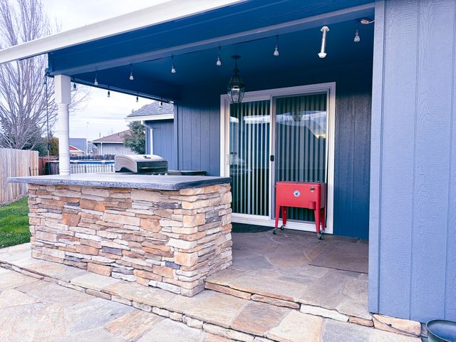 1017 Havenwood Drive, Eagle Point, OR 97524