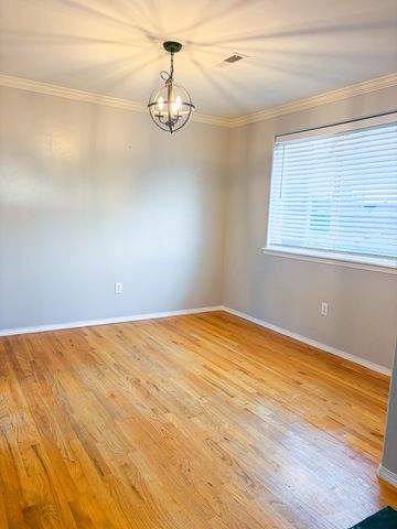 1017 Havenwood Drive, Eagle Point, OR 97524