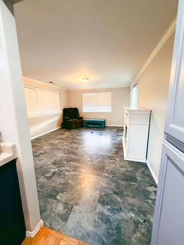 1017 Havenwood Drive, Eagle Point, OR 97524