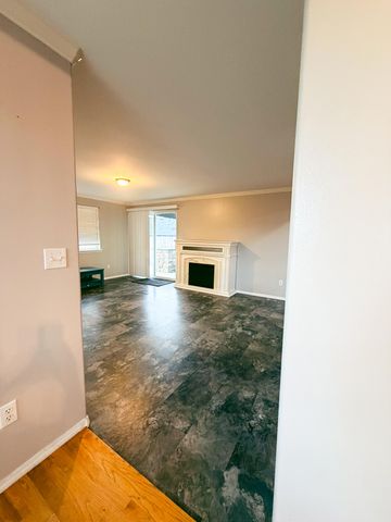 1017 Havenwood Drive, Eagle Point, OR 97524