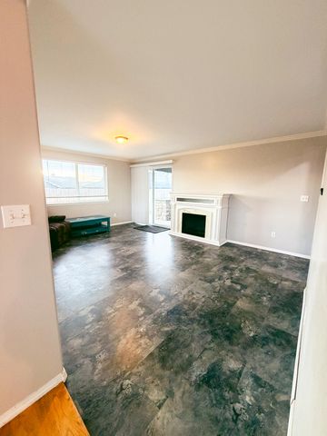 1017 Havenwood Drive, Eagle Point, OR 97524