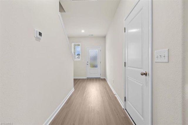 2118 Willow Glen Drive, Graham, NC 27253