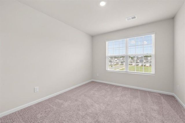 2118 Willow Glen Drive, Graham, NC 27253