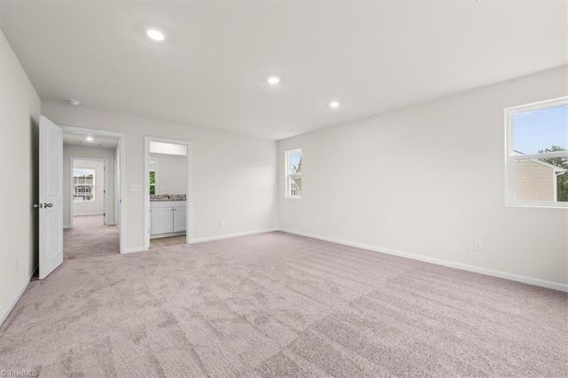 2118 Willow Glen Drive, Graham, NC 27253