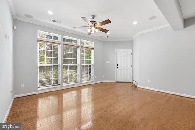 8505 HALLIE ROSE PL, Alexandria, VA 22309