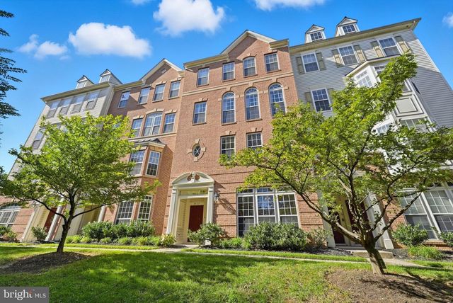 8505 HALLIE ROSE PL, Alexandria, VA 22309