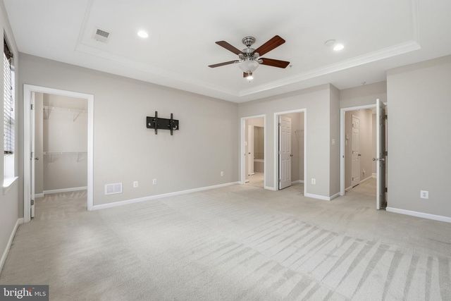8505 HALLIE ROSE PL, Alexandria, VA 22309