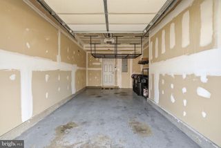8505 HALLIE ROSE PL, Alexandria, VA 22309