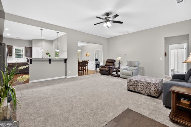 117 Waterwood Bend, Hogansville, GA 30230