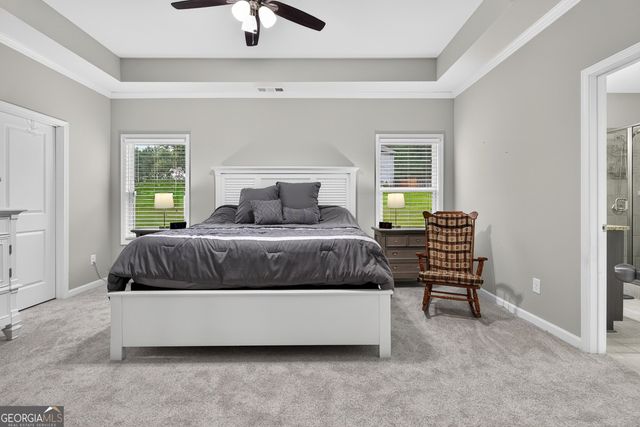 117 Waterwood Bend, Hogansville, GA 30230